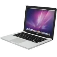 Apple Macbook Pro 2012 13 inch 8GB Ram 256GB SSD 1.5 GB Graphics Used