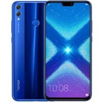 Honor 8x sales airpods