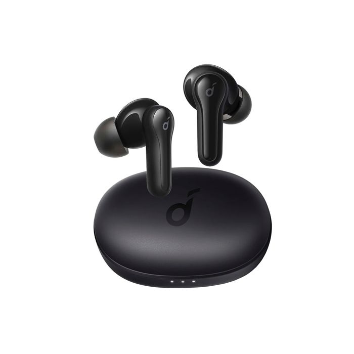 Life note earbuds deals