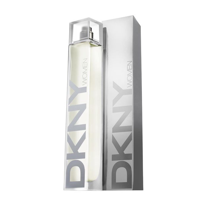 dkny woman eau de toilette 50ml