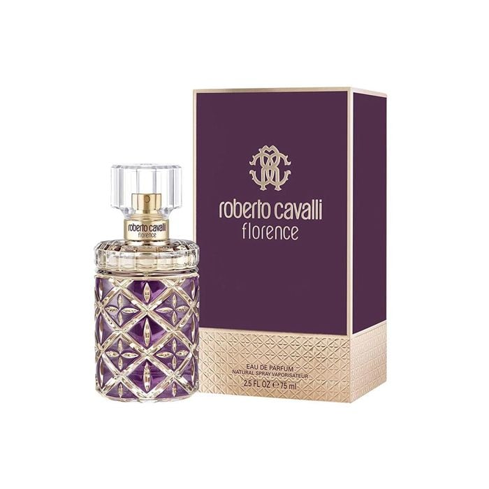 Perfume roberto hot sale