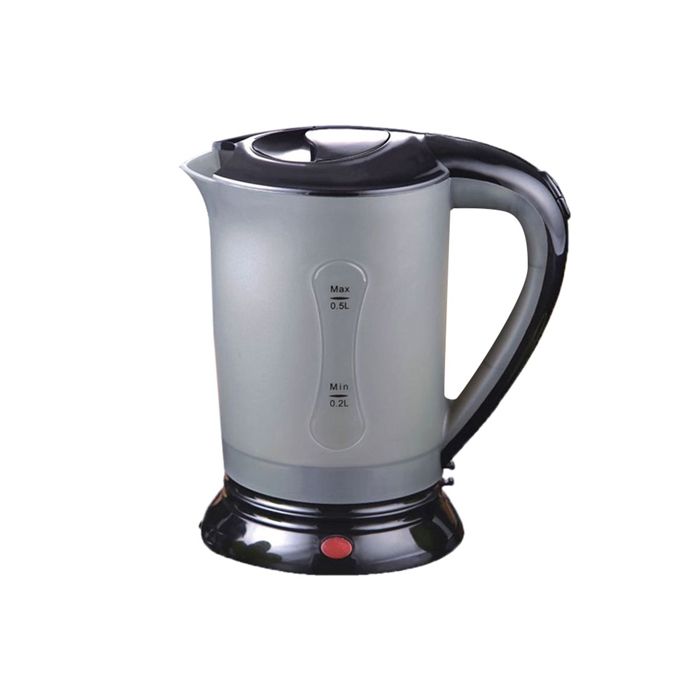 kettle 0.5 litre