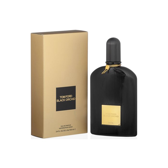 Tom Ford Black Orchid Eau De Parfum 100Ml For Men
